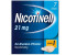 Nicotinell 21 mg / 24-Stunden-Pflaster (7 Stk.)