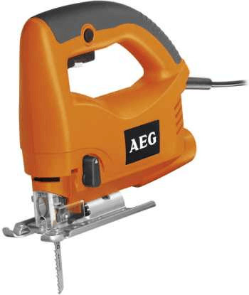 AEG Powertools Step 70