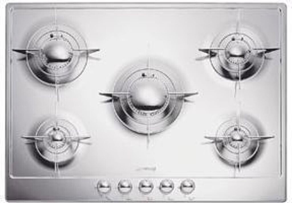 Smeg P 705