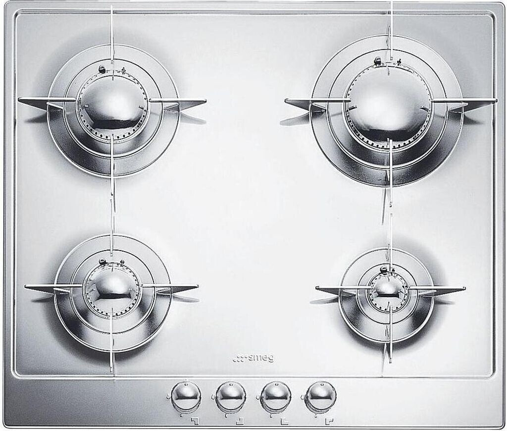 Smeg P 64