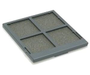 Epson ELPAF08