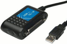 Value 12.99.1083