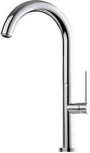 Luisina RC602