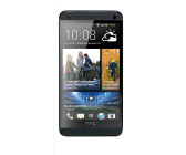 htc handy smartphone preisvergleich