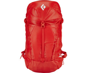 Black diamond best sale bolt 24