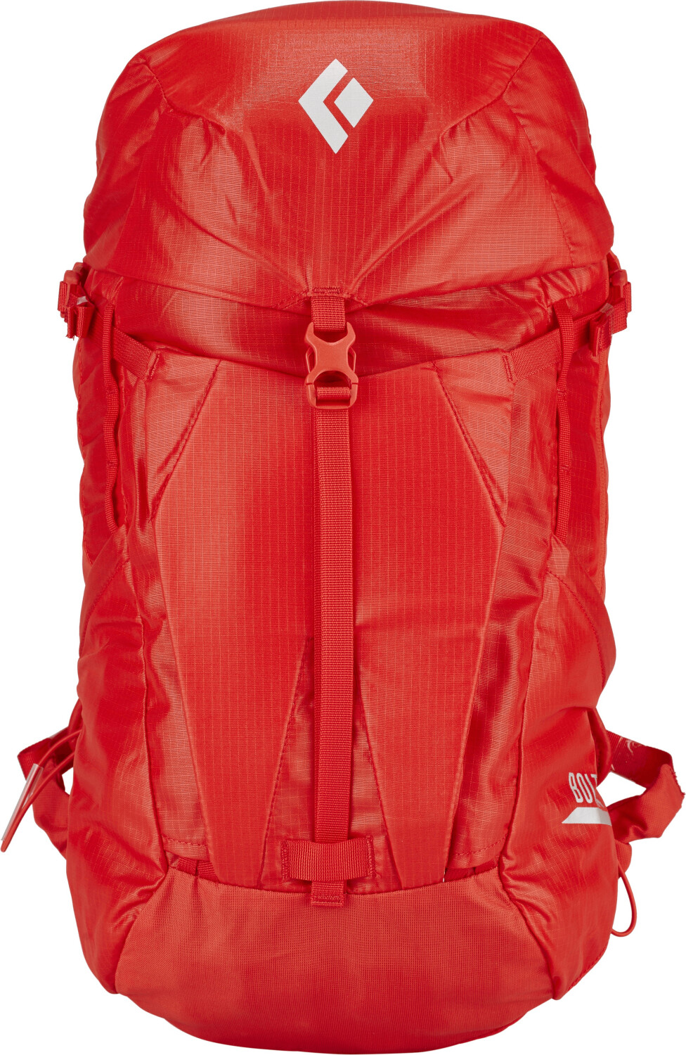 Bolt 24 shop black diamond