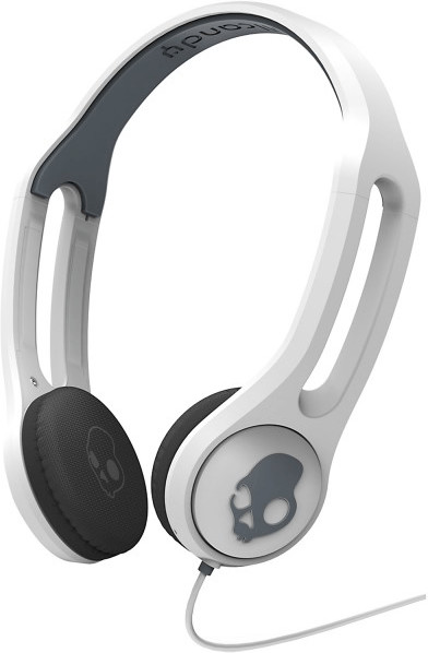 Skullcandy Icon 3