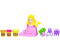 Play-Doh Disney Princess Rapunzel Hair Design