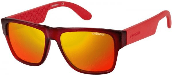 Carrera 5002