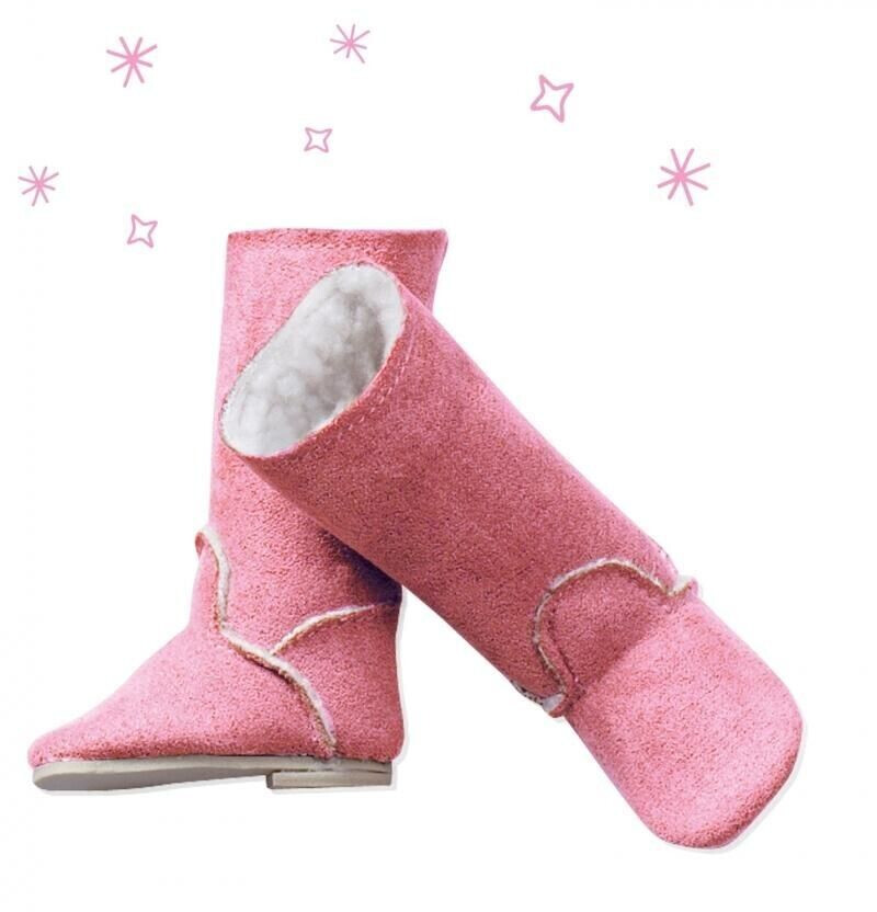 Götz Bottes rose fourrées (3401364)