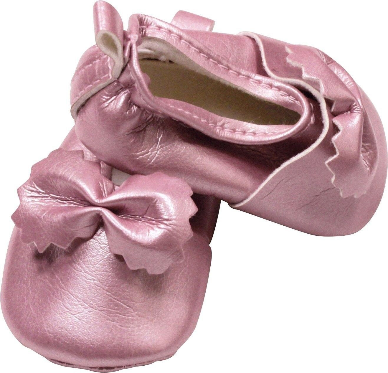 Götz Chaussons de danse (3401883)