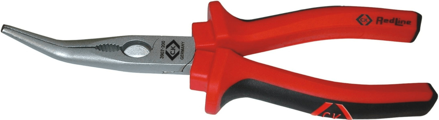 C.K Tools T3907 8