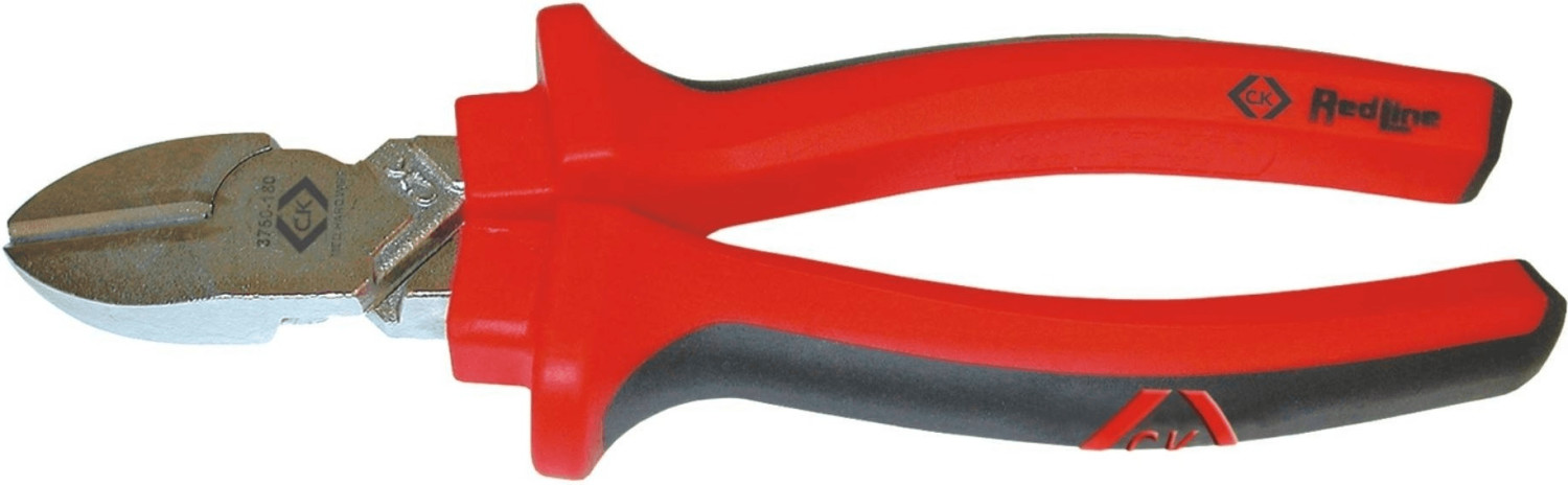 C.K Tools T3750 160
