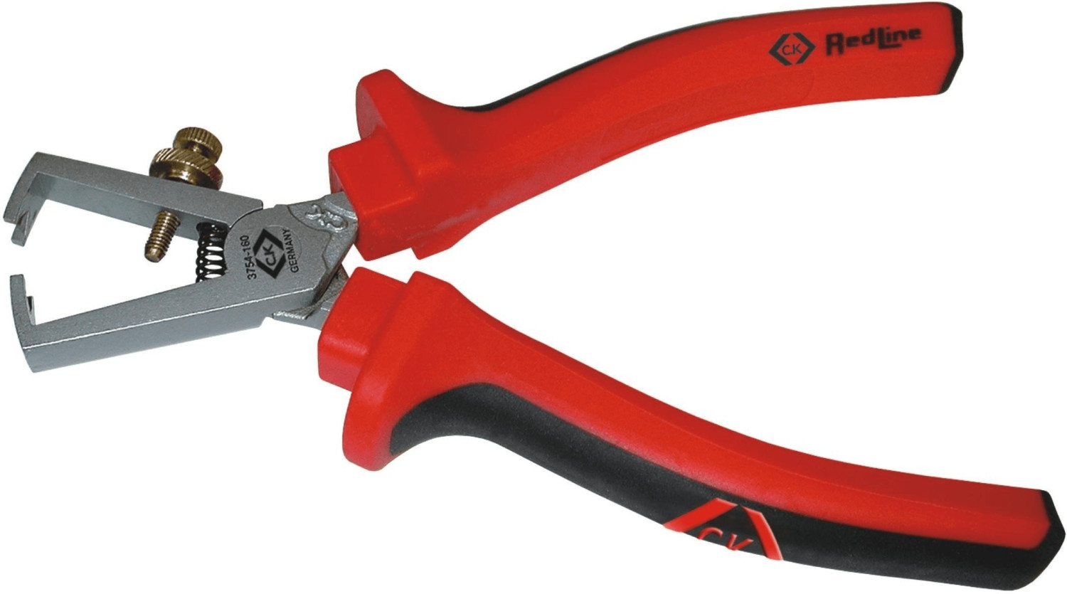 C.K Tools T3754