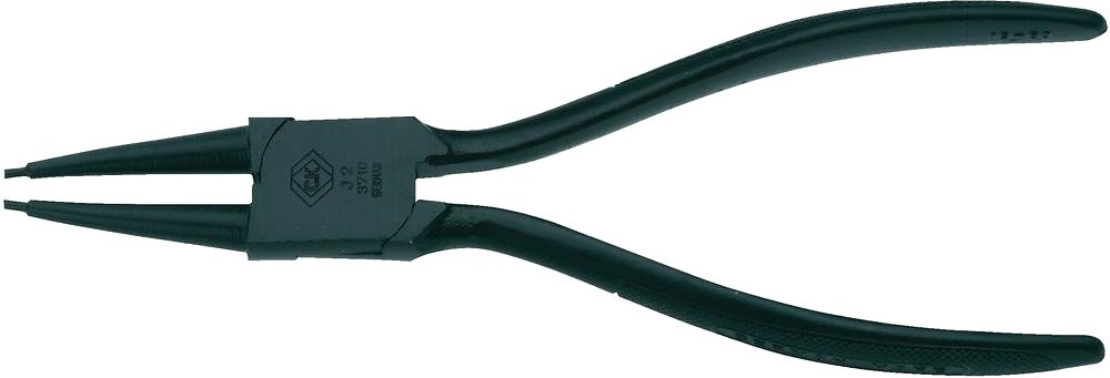 C.K Tools T3710 5