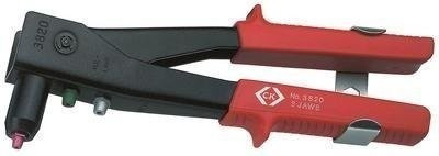 C.K Tools T3820