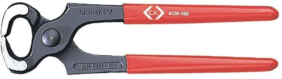 C.K Tools T4108A 06