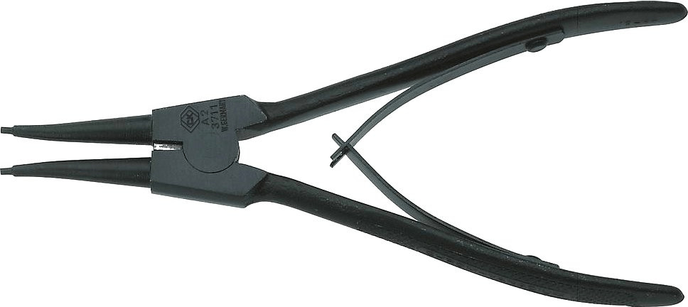 C.K Tools T3711 5