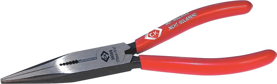 C.K Tools T3626B 8