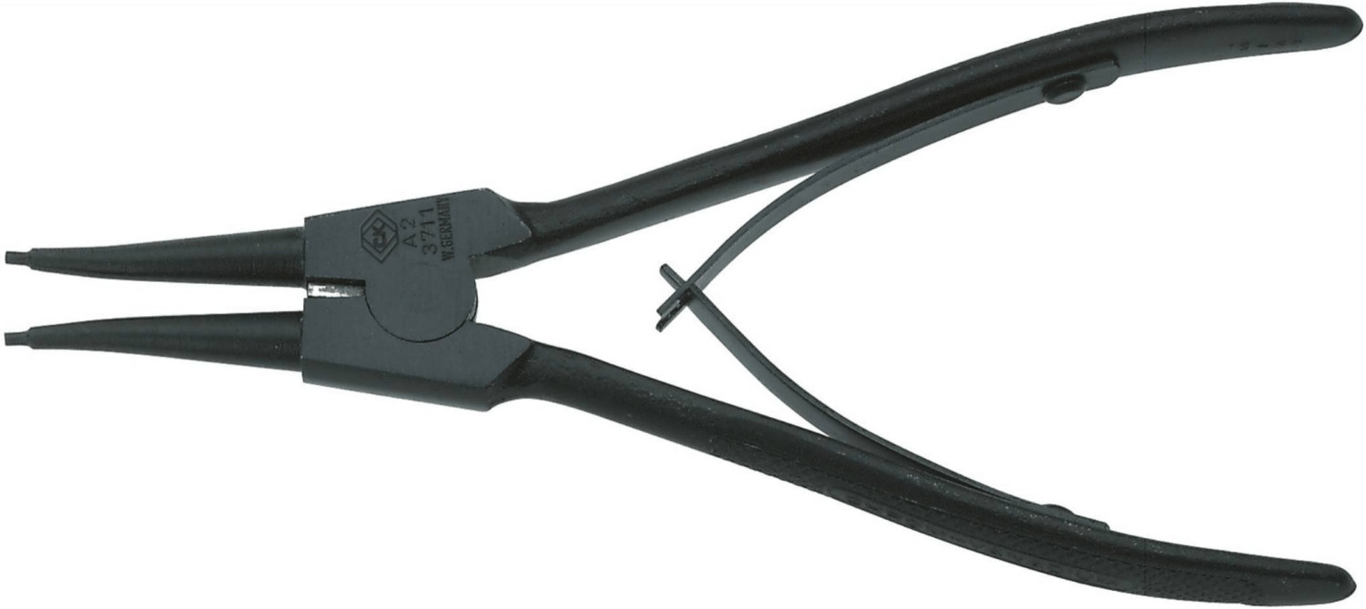 C.K Tools T3711 7