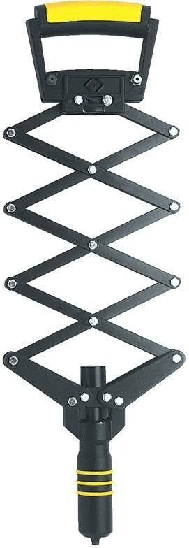 C.K Tools T3822A