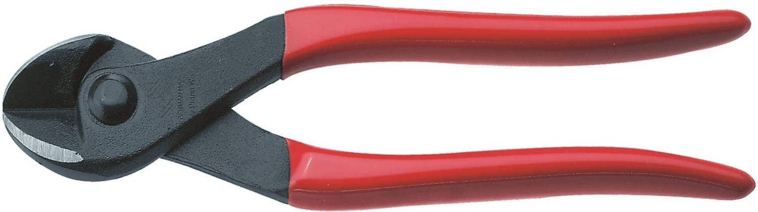 C.K Tools T3961A 08