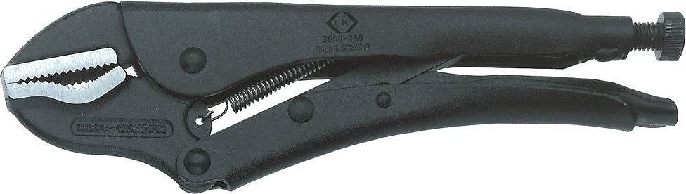 C.K Tools T3638 10