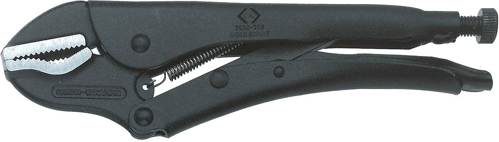 C.K Tools T3638 07