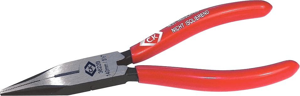 C.K Tools T3622B