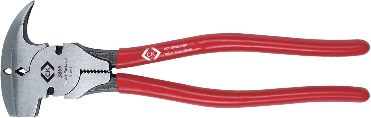 C.K Tools T3866