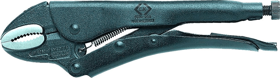 C.K Tools T3630 10