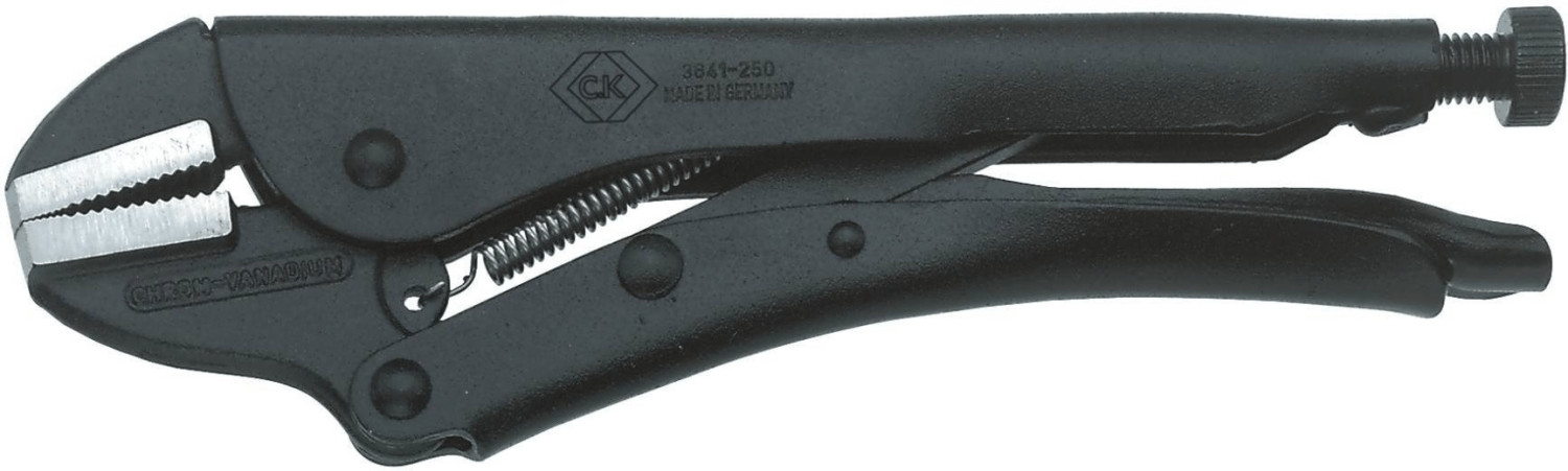 C.K Tools T3641