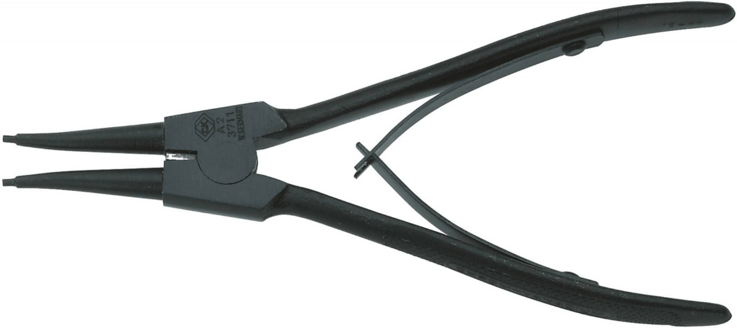 C.K Tools T3711 0