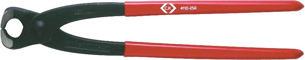 C.K Tools T4112A 08