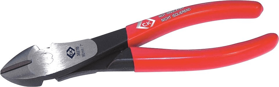 C.K Tools T3627B 7