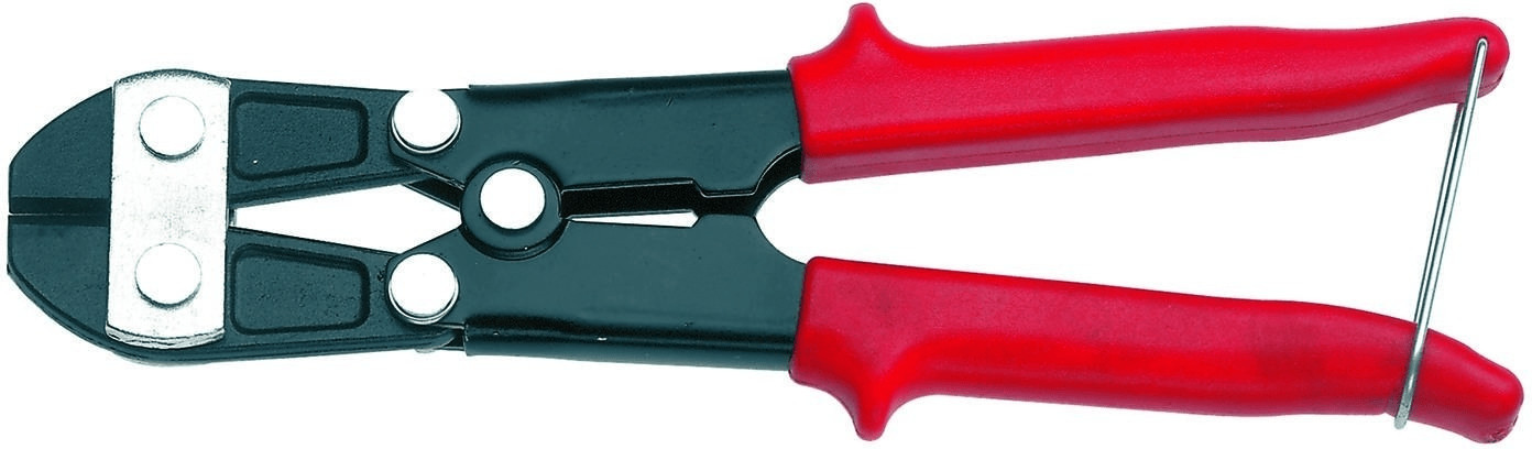 C.K Tools T4371A