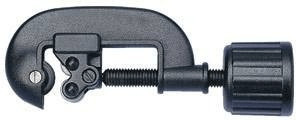 C.K Tools T2231
