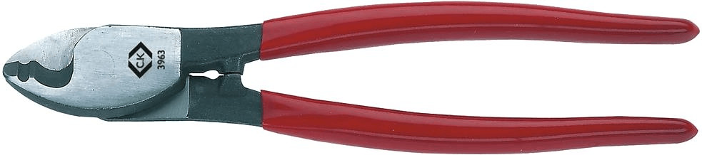 C.K Tools T3963