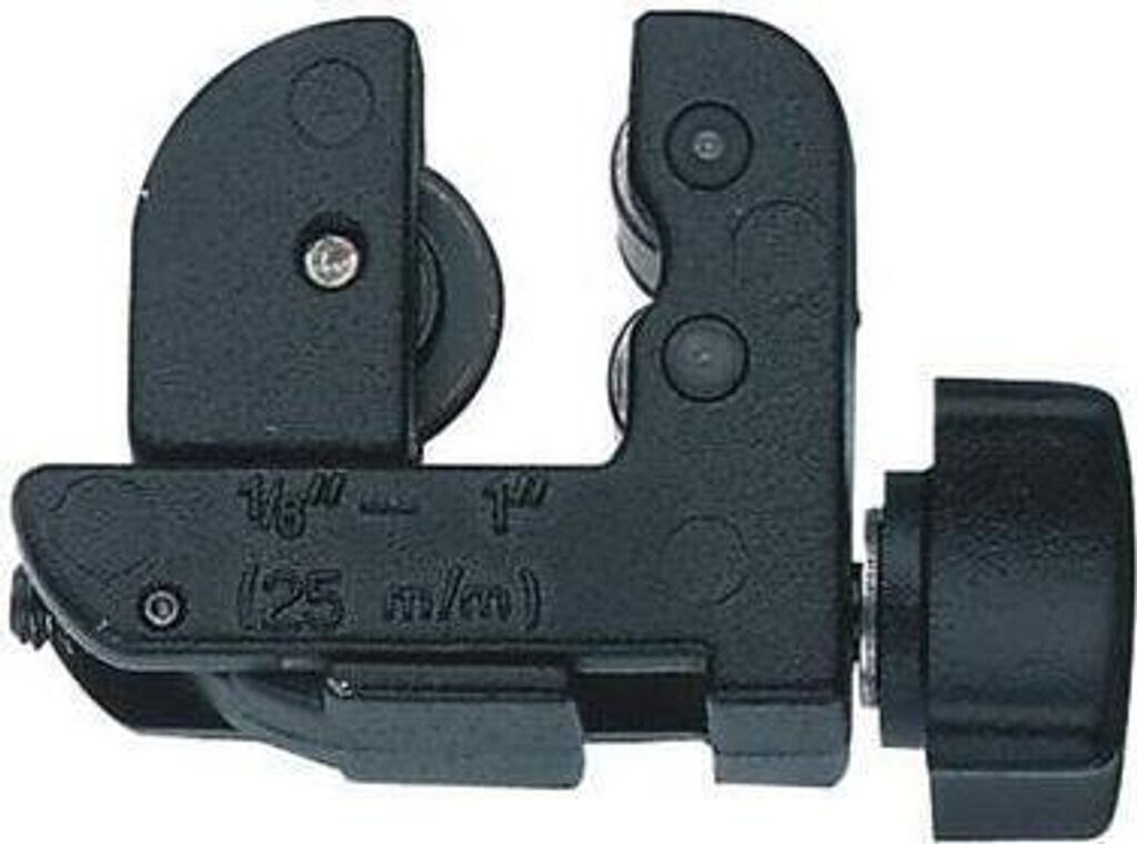 C.K Tools T2232