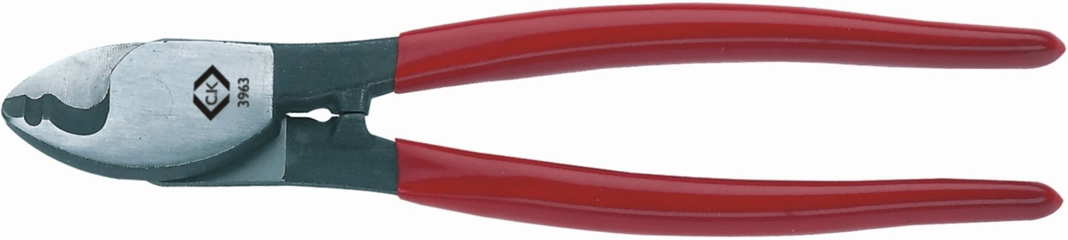 C.K Tools T3963 240