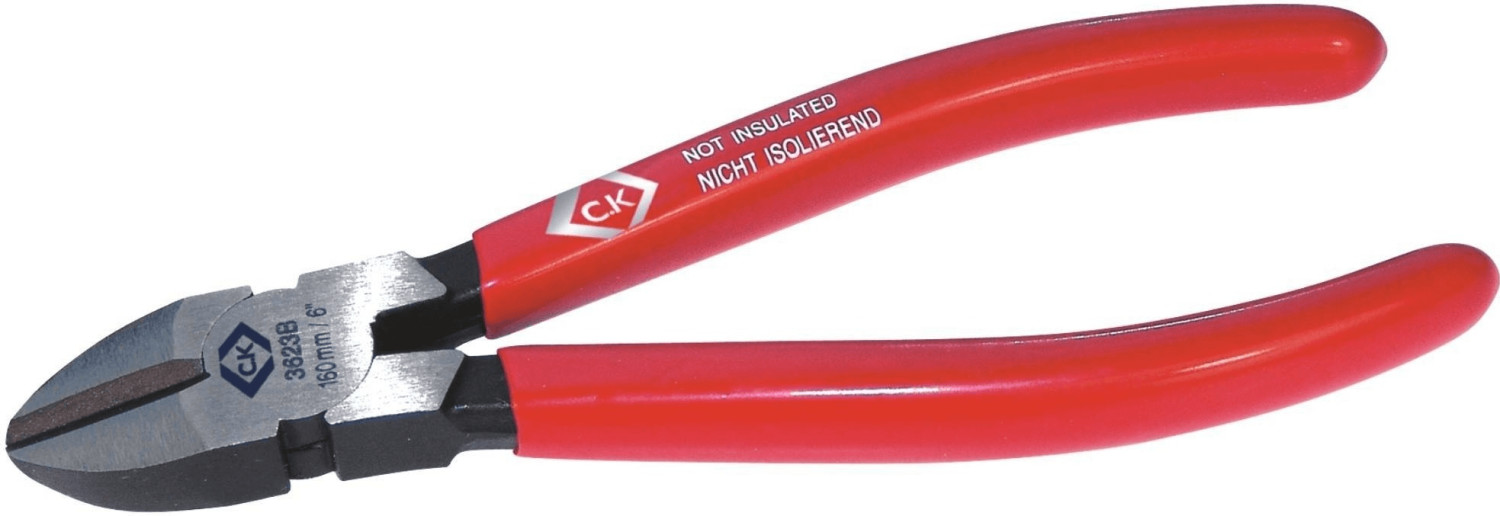 C.K Tools T3623B 6