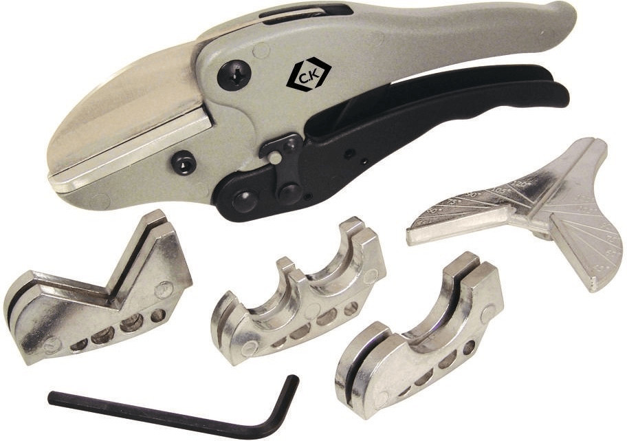 C.K Tools T2240