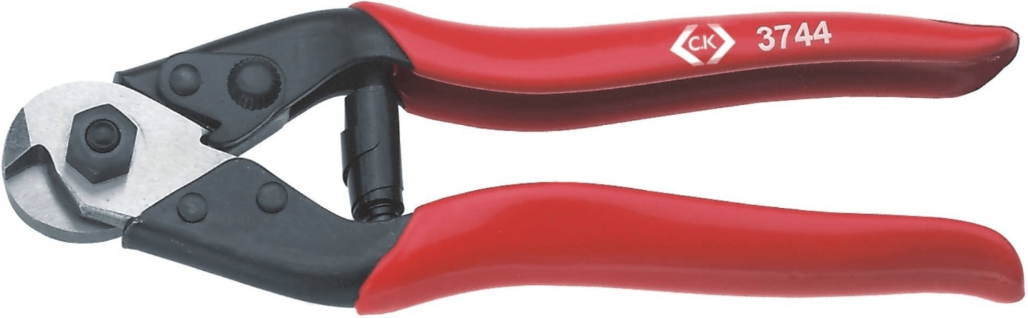C.K Tools T3744