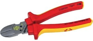 C.K Tools T39071-1180