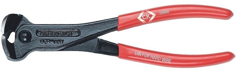 C.K Tools T3988 180