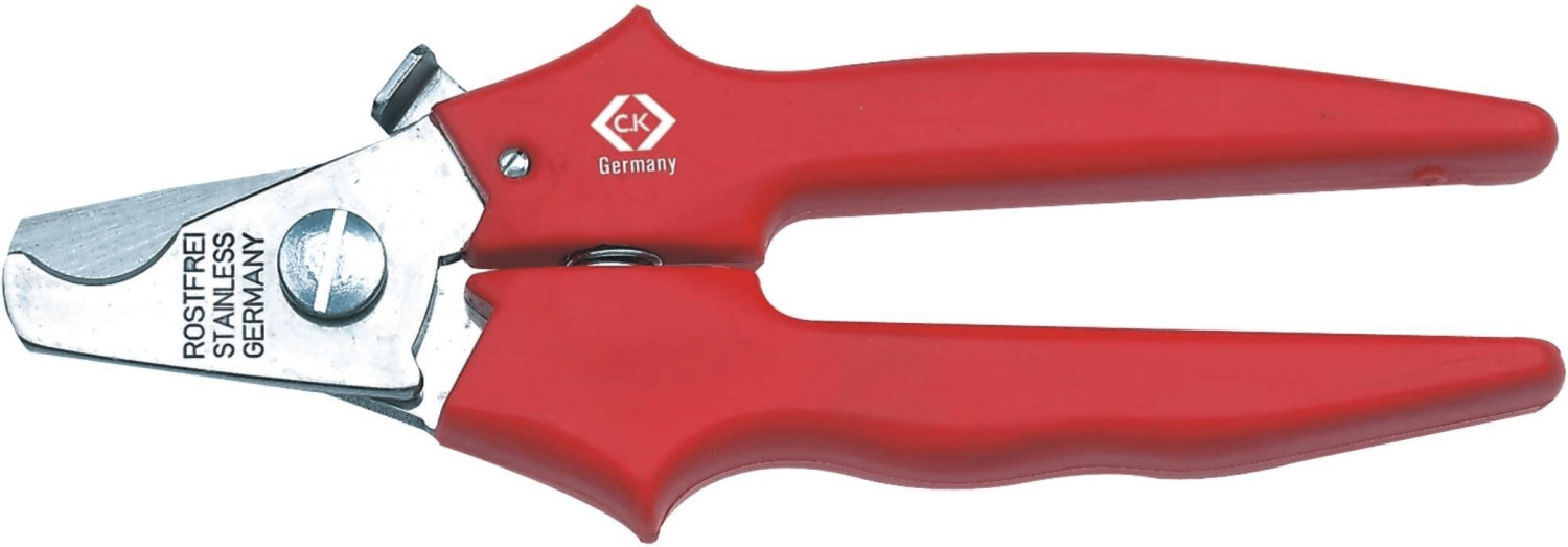 C.K Tools 430008