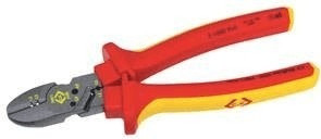 C.K Tools T39071-3180
