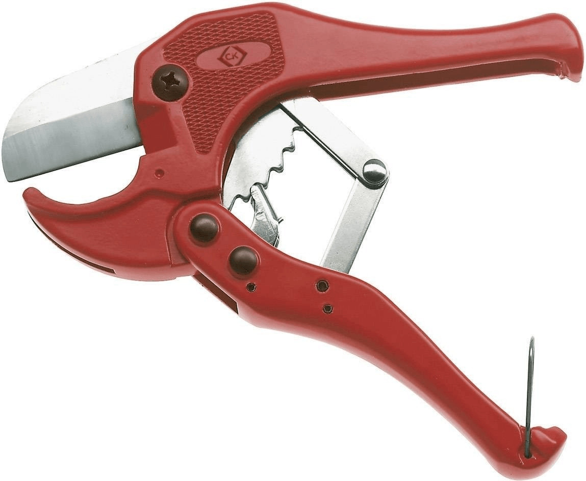 C.K Tools 430003