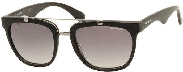 Carrera 6002