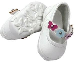 Götz Chaussures papillons (3401784)